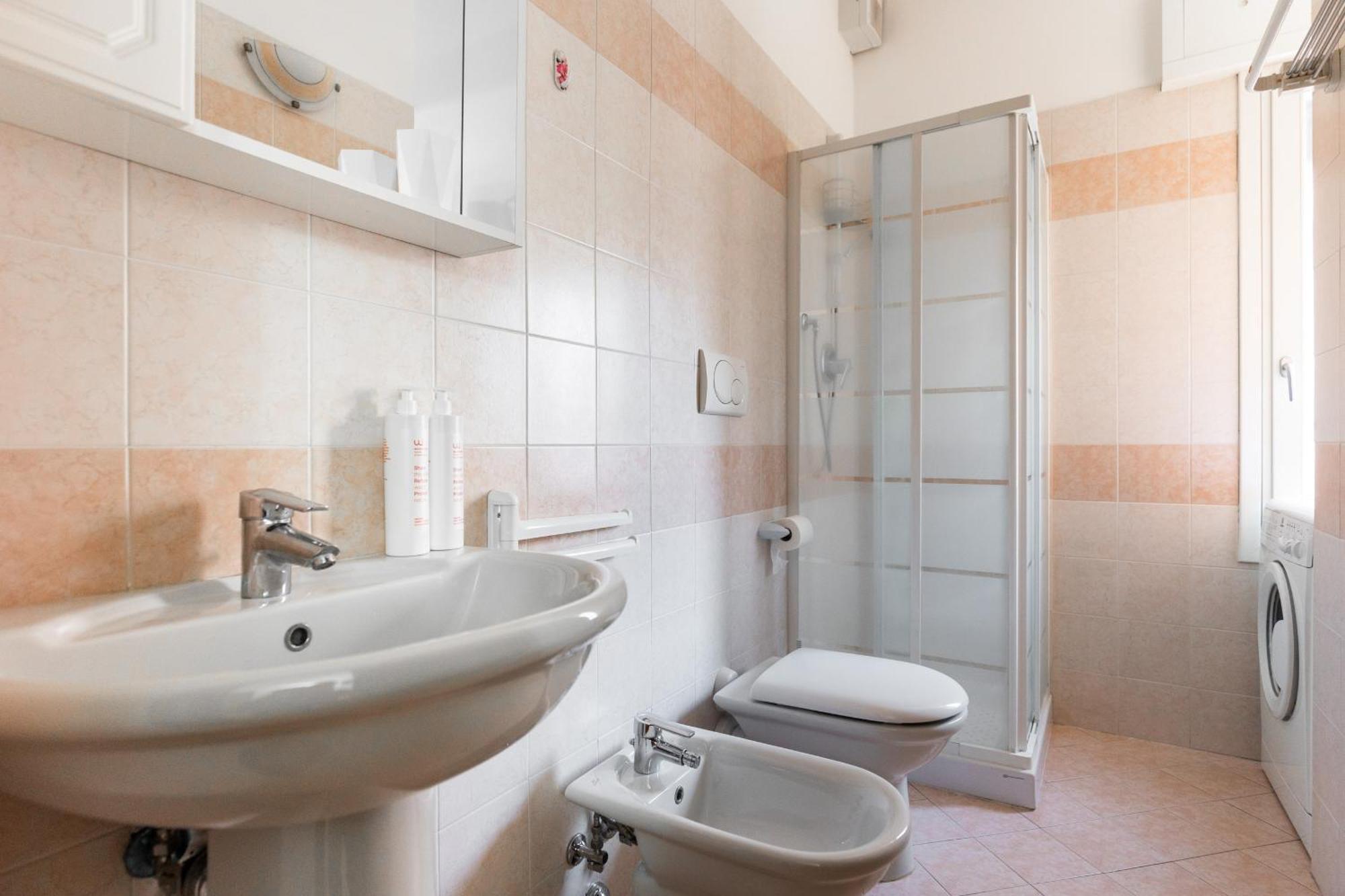 Urban Cozy By Wonderful Italy * Bologna