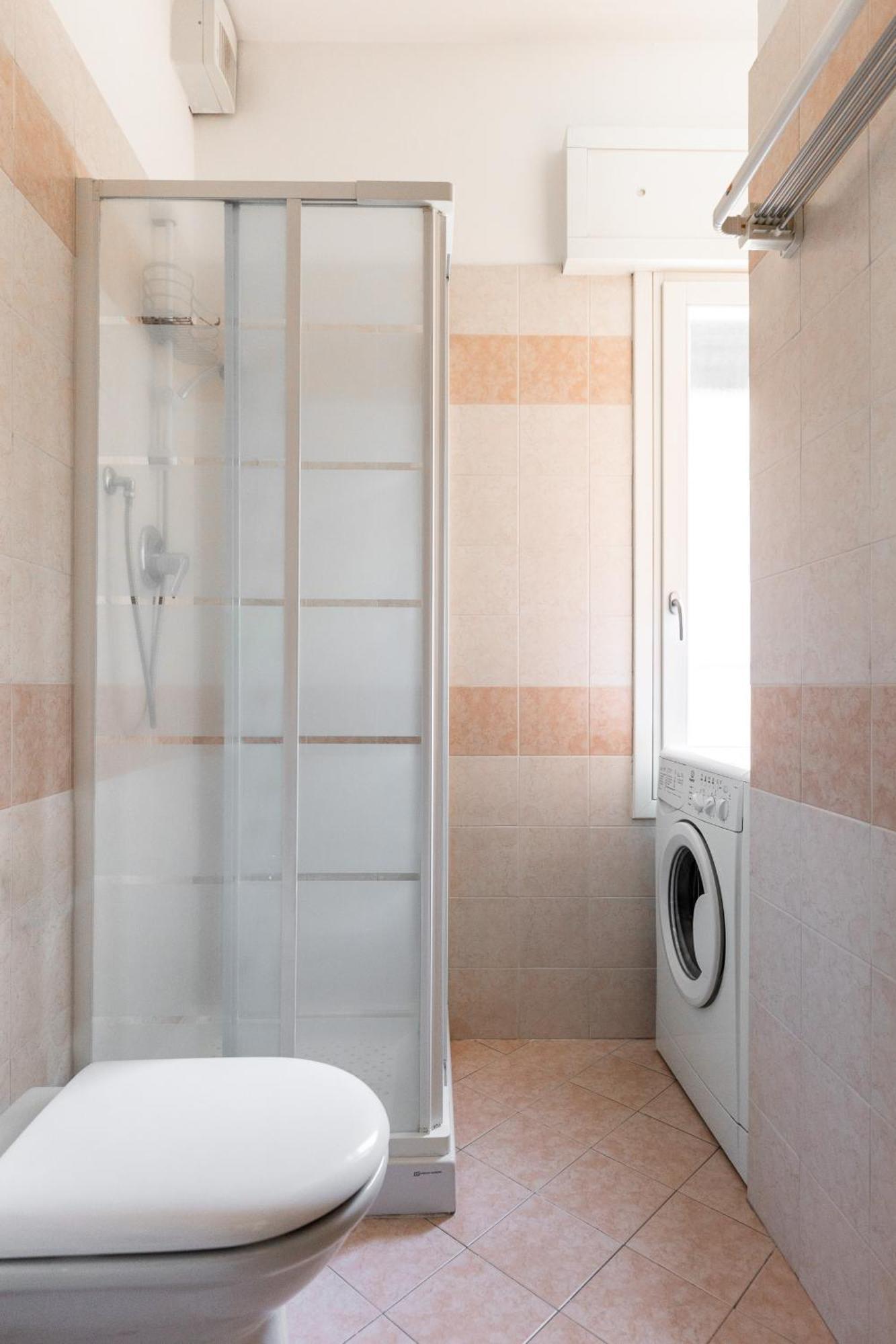 Urban Cozy By Wonderful Italy Bolonia