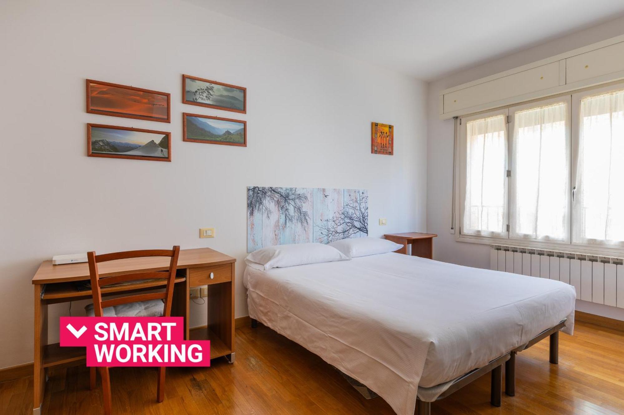 Urban Cozy By Wonderful Italy Bolonia