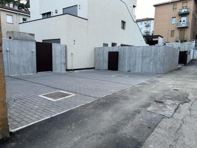 Housmart Toscana 53 White Apartamento Bolonha