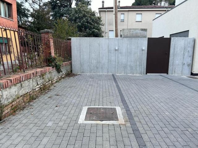 Apartamento Housmart Toscana 53 White *