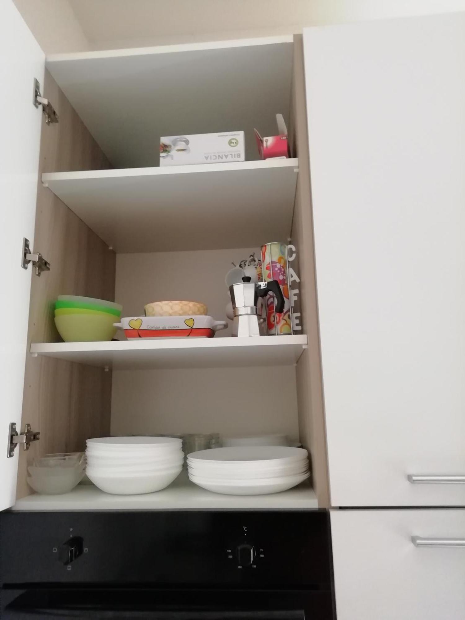 La Finestra Su San Luca Appartement Bologne