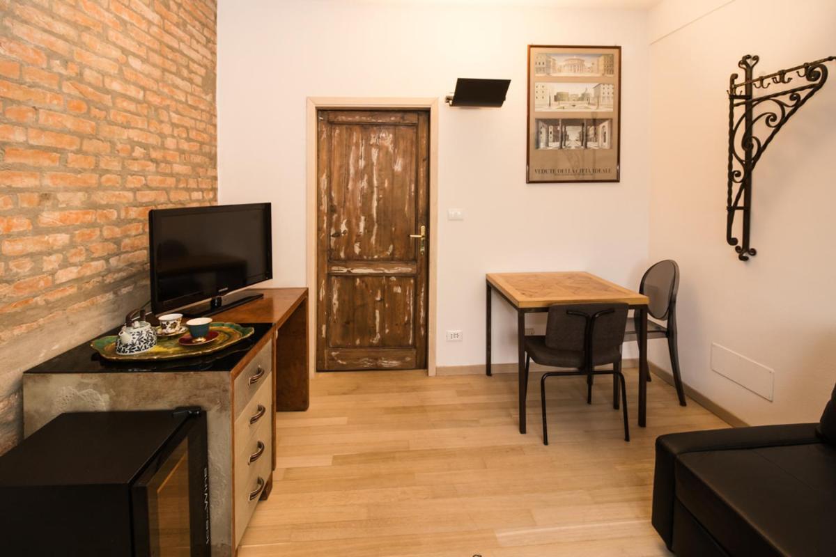 Acomodação com café da manhã  Design