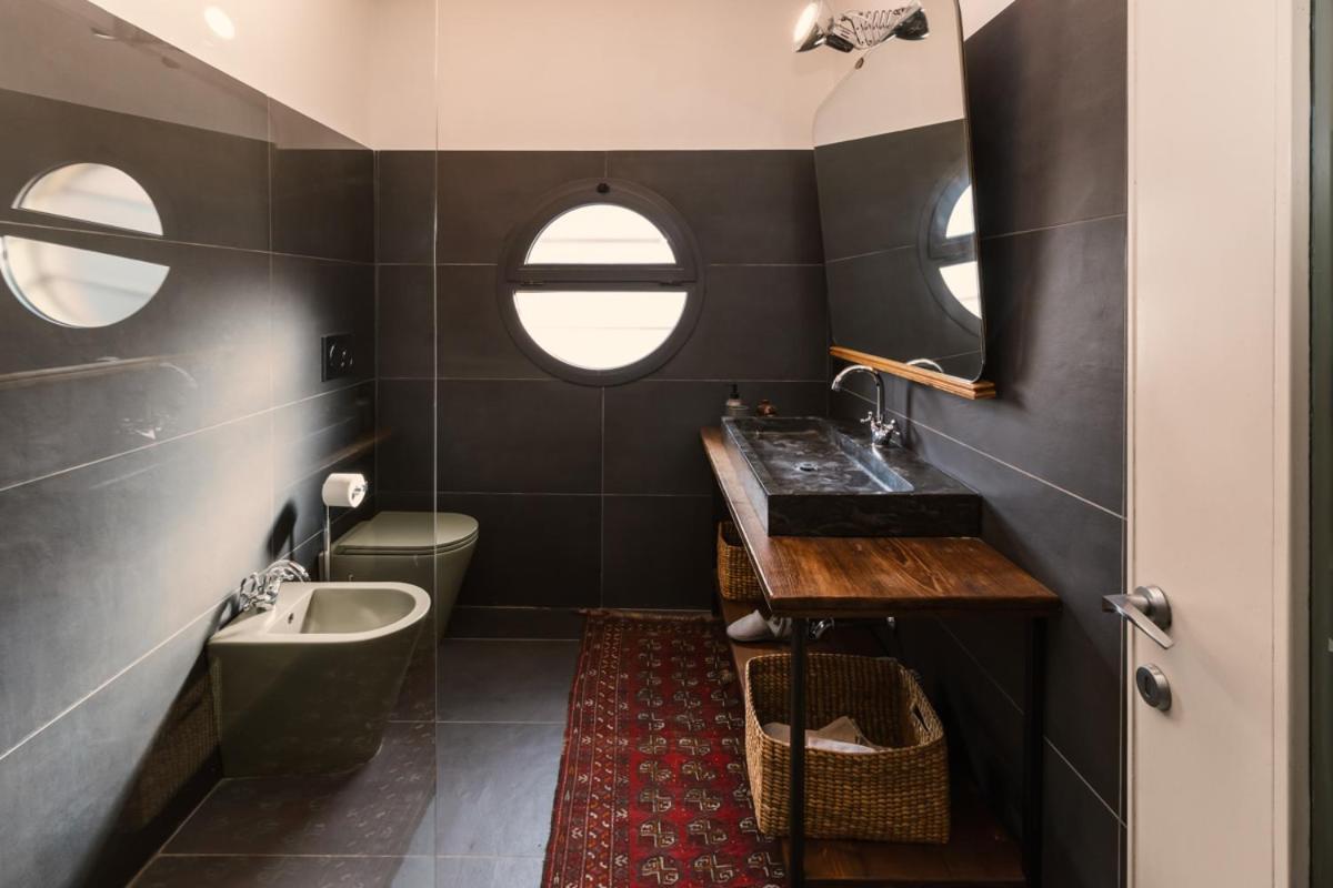 Design Acomodação com café da manhã 