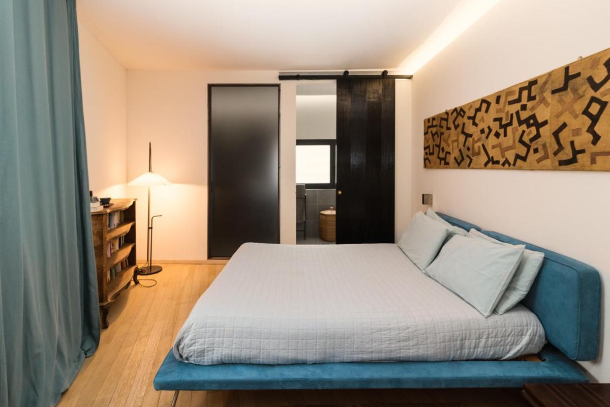 Design Bed & Breakfast 3*