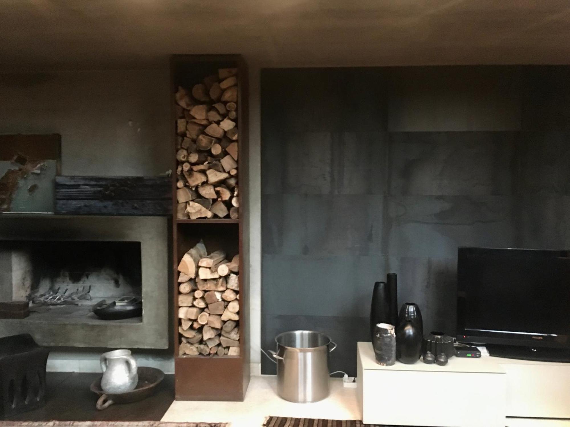 Acomodação com café da manhã  Design Bolonha