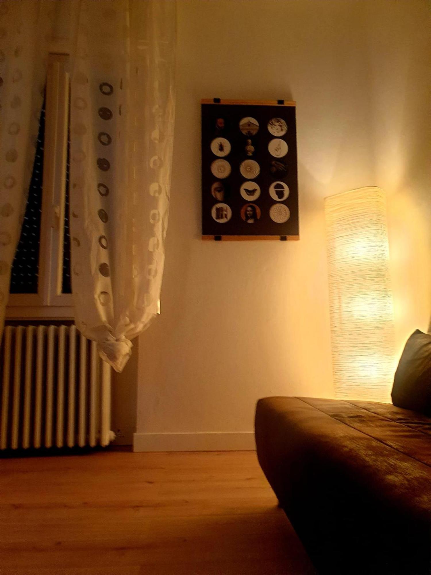 Appartement Martinelli 10