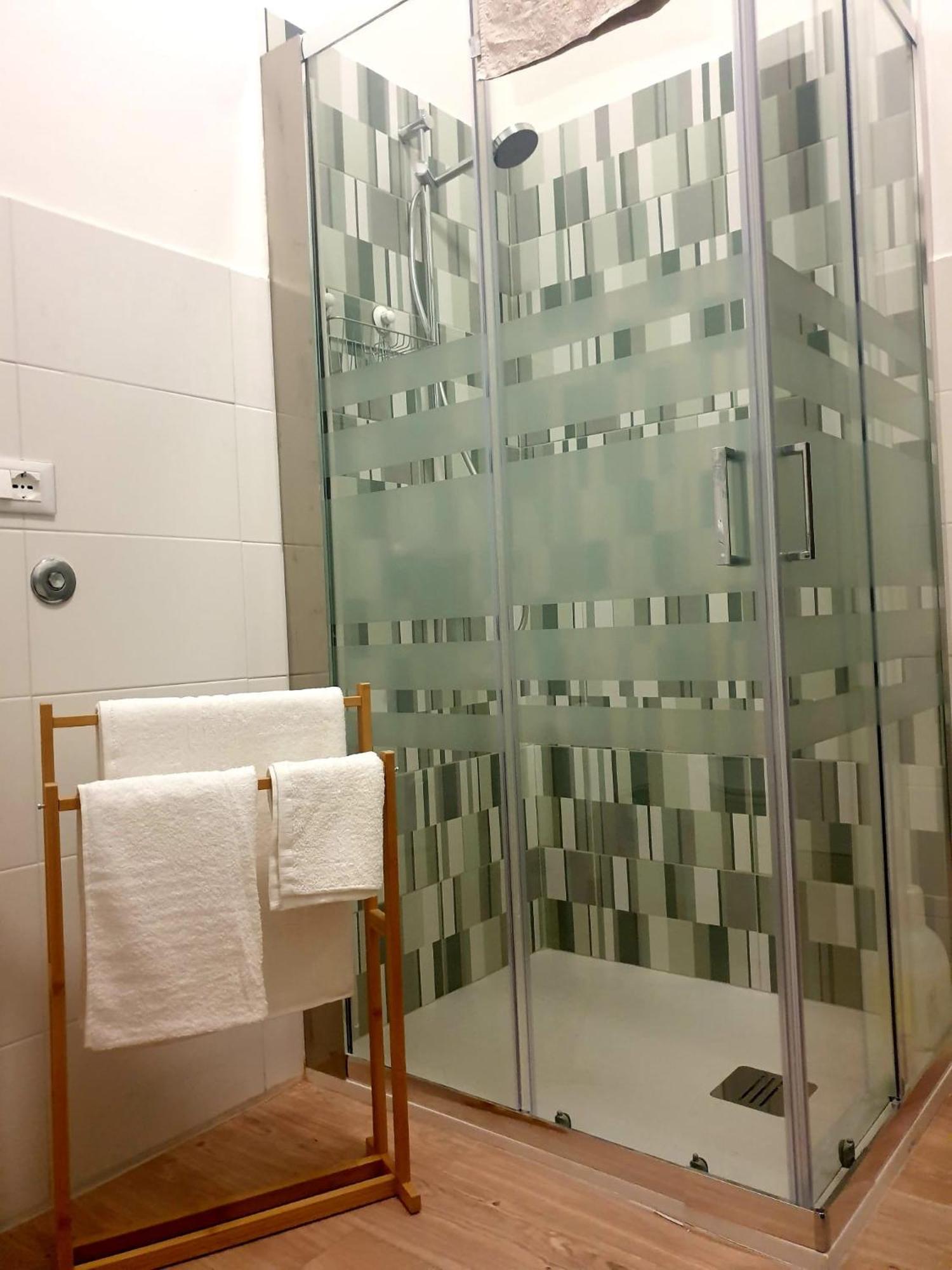 Appartement Martinelli 10 *