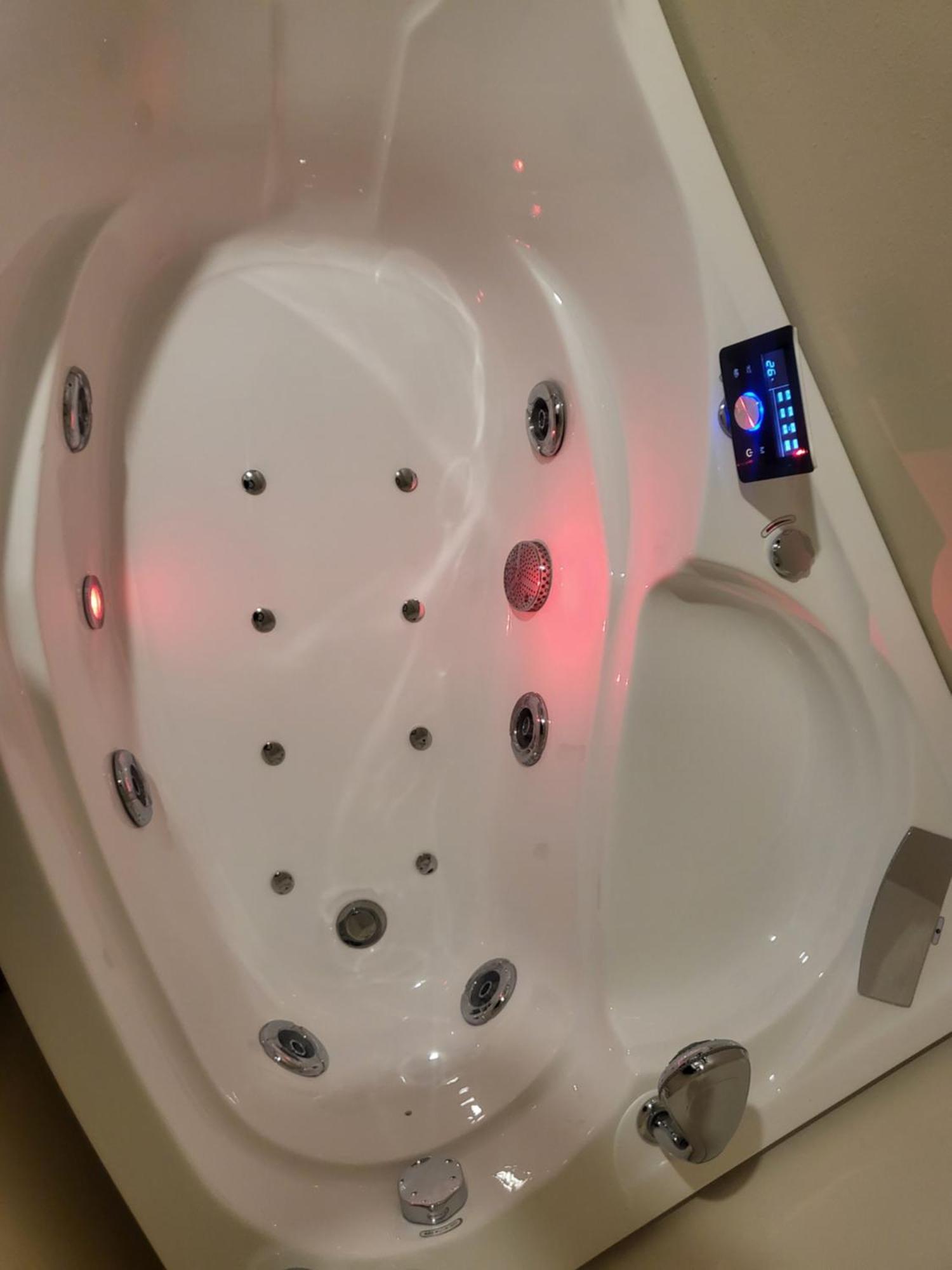 Hotel Fiera Wellness &