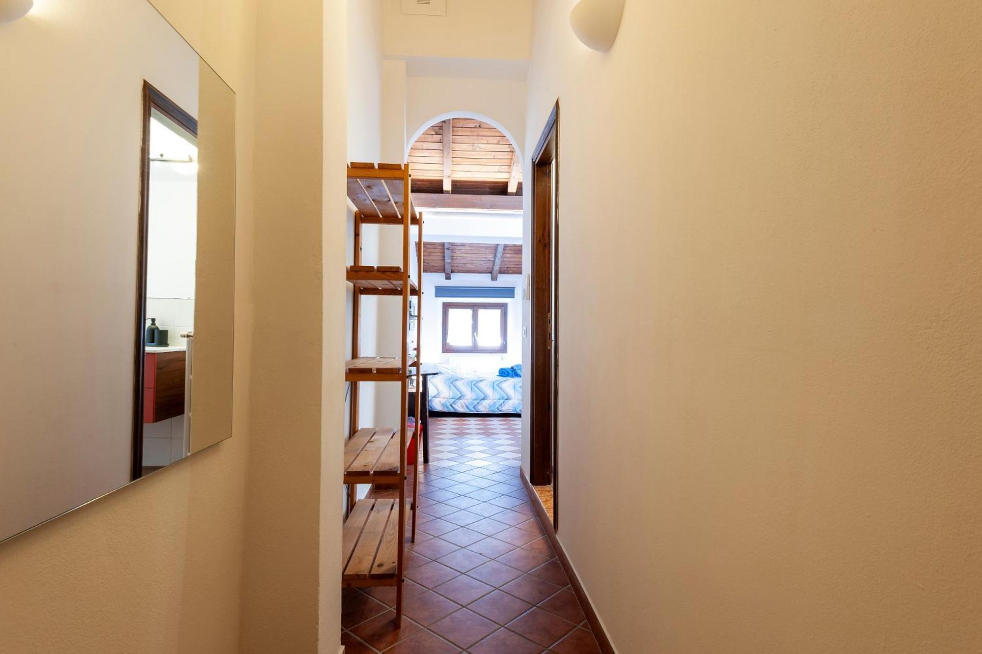 Casa Maby Appartamento *