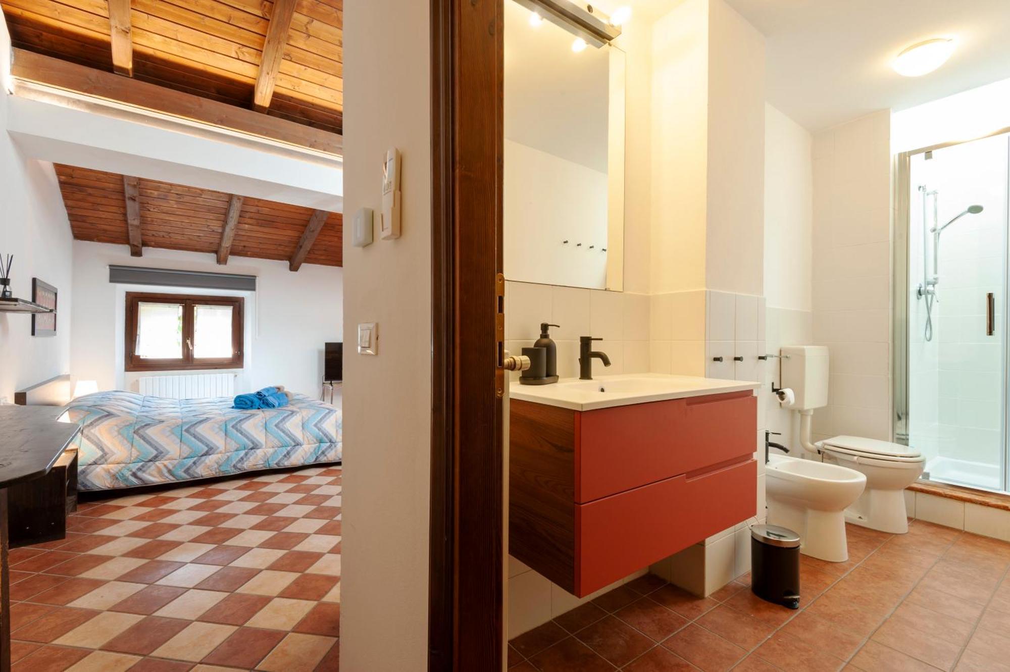 Casa Maby *