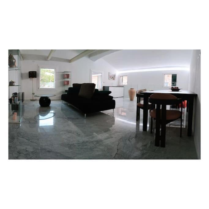 Skuderia 2 Apartamento *