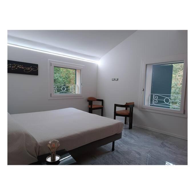 Apartamento Skuderia 2 Bolonia