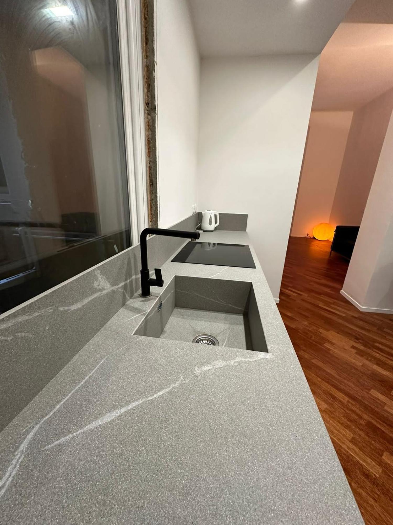 Whouse Indipendenza * Bolonia