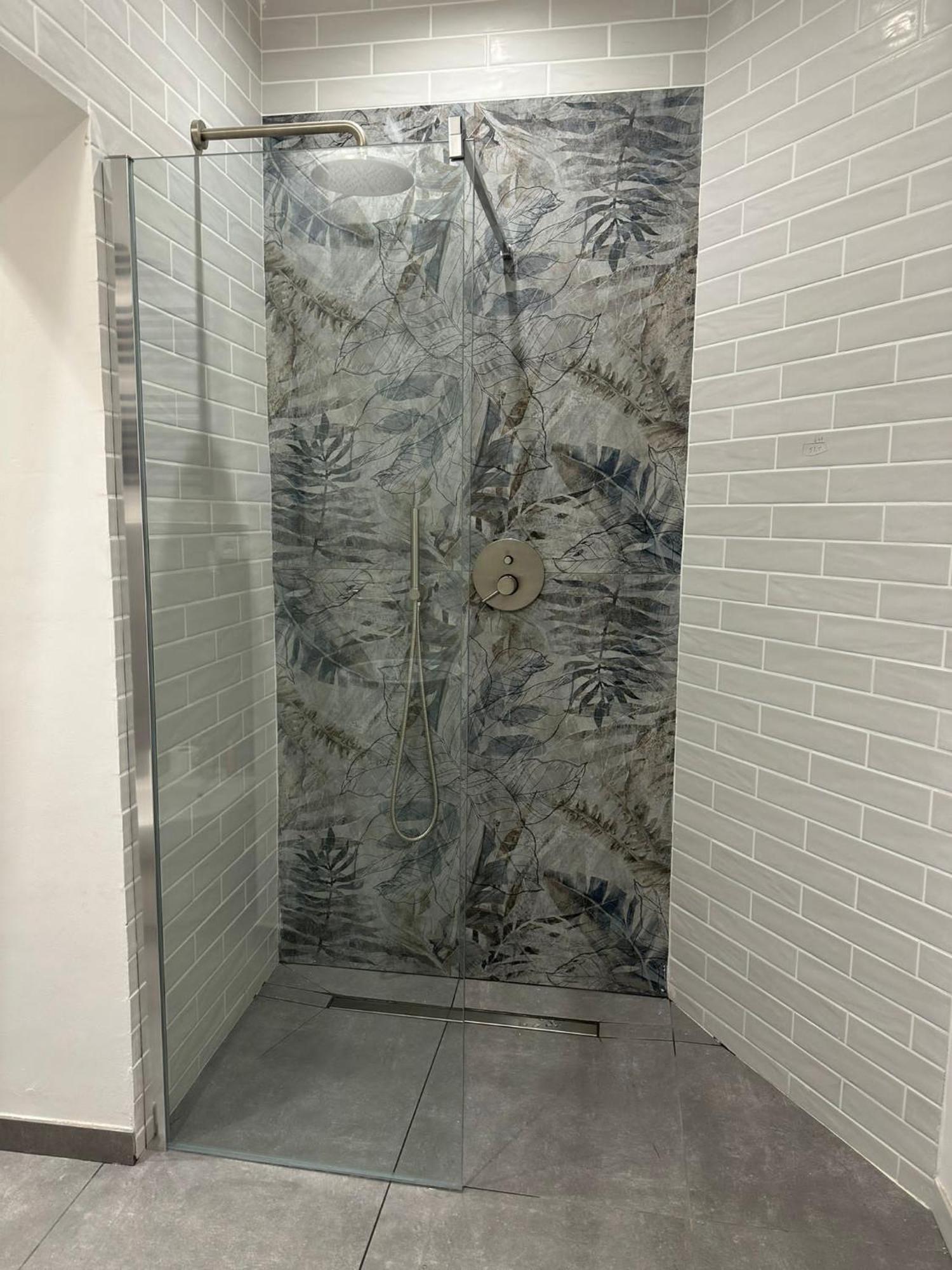 Apartamento Whouse Indipendenza