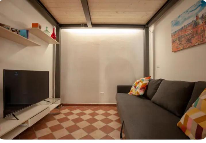 Appartamento Casa Maby Bologna