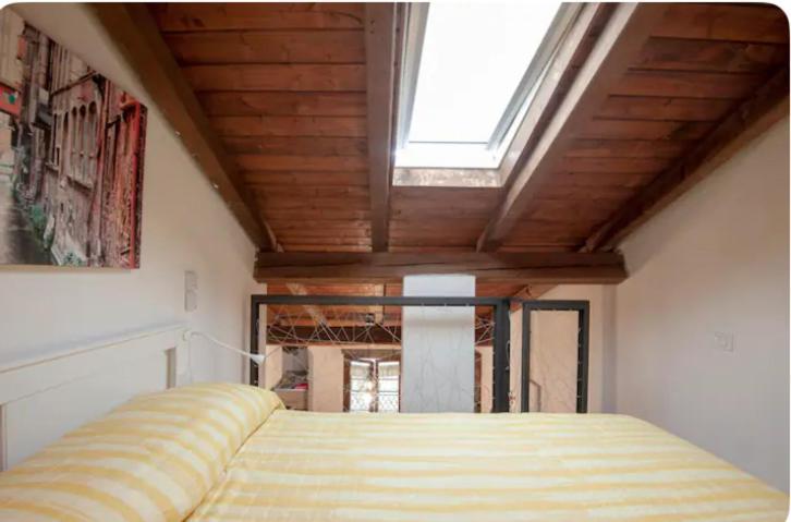 Casa Maby Bologna