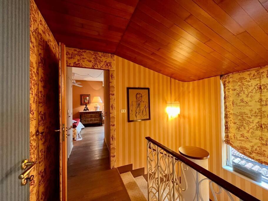 House Of Angels - In The Heart Of Apartamento Bolonha