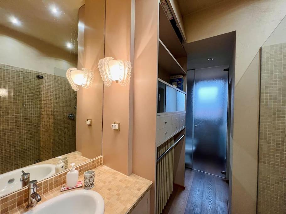Apartamento House Of Angels - In The Heart Of *