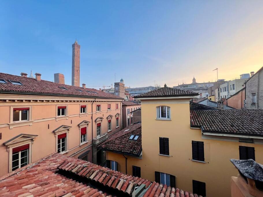 Apartamento House Of Angels - In The Heart Of *