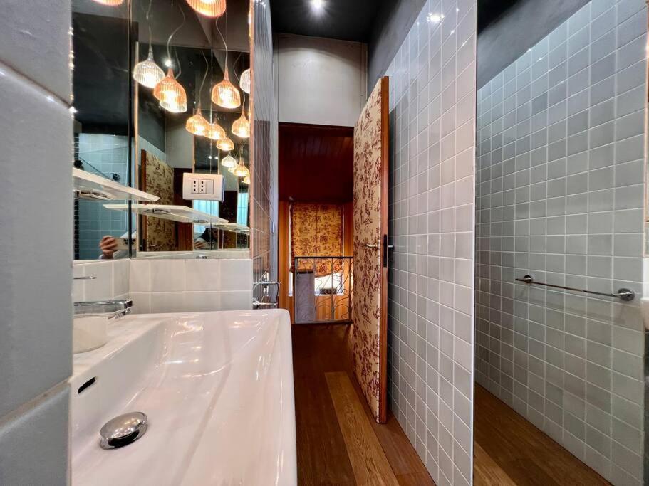 Apartamento House Of Angels - In The Heart Of *