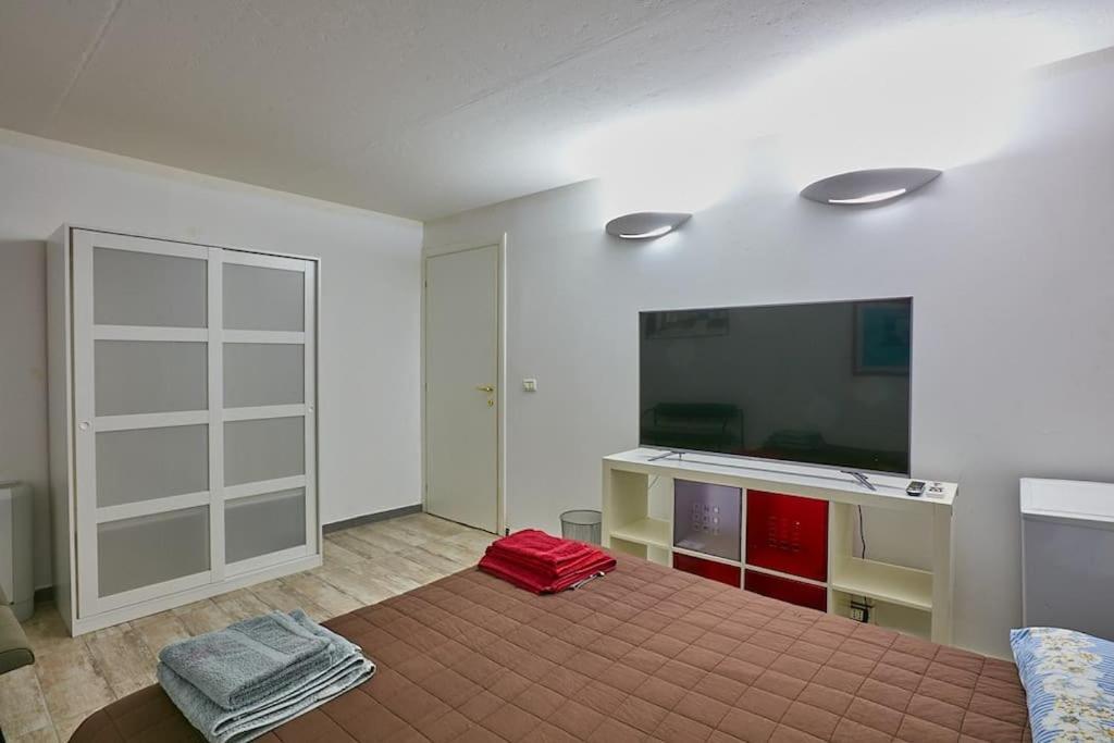 Balda House Whith Covered And Heated Pool Only For
