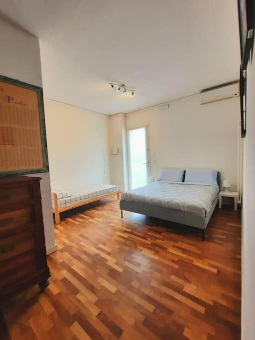 Balda House Whith Covered And Heated Pool Only For * Bologna
