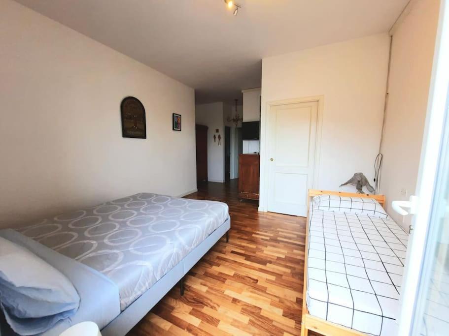 Casa vacanze Balda House Whith Covered And Heated Pool Only For