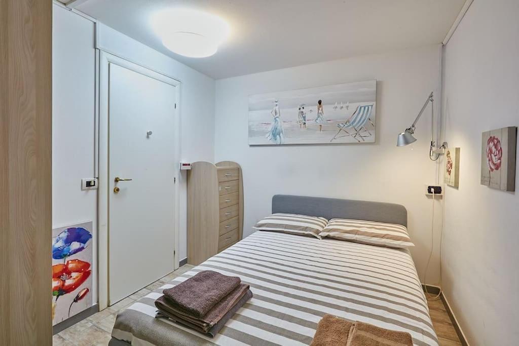 Balda House Whith Covered And Heated Pool Only For