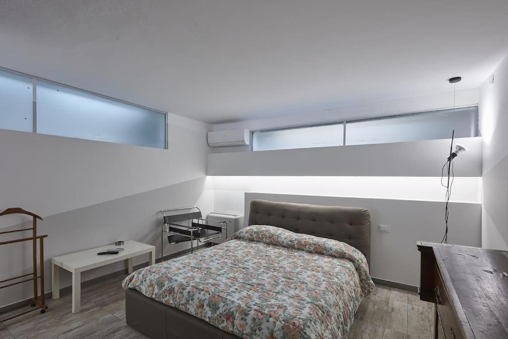 Casa vacanze Balda House Whith Covered And Heated Pool Only For Bologna