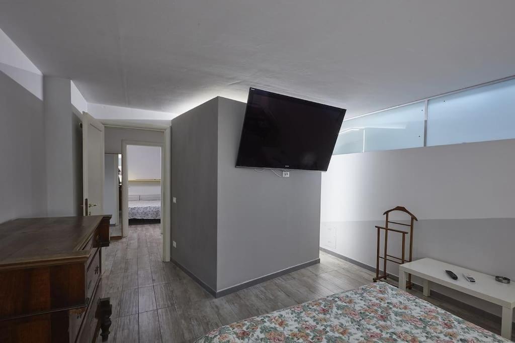 Casa vacanze Balda House Whith Covered And Heated Pool Only For