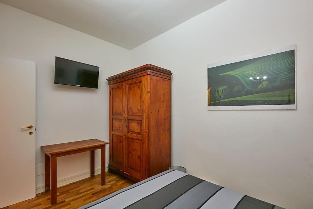 Balda House Whith Covered And Heated Pool Only For Casa vacanze