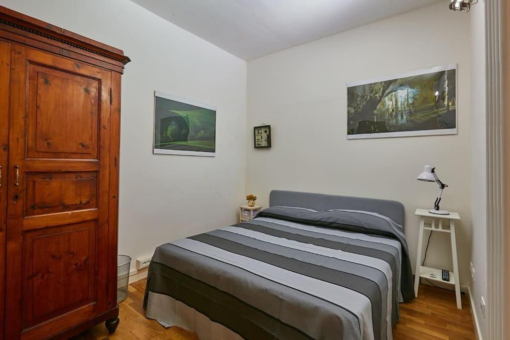 Casa vacanze Balda House Whith Covered And Heated Pool Only For *