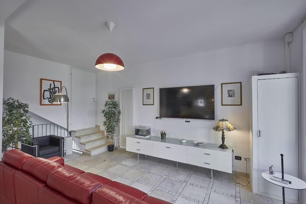 Balda House Whith Covered And Heated Pool Only For Holiday home *