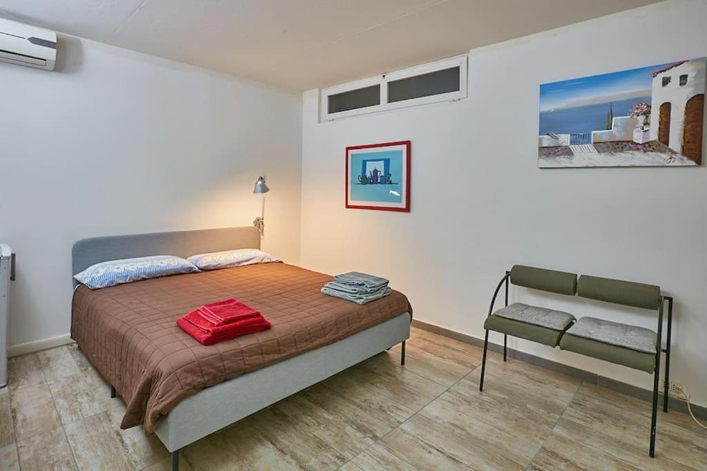 Casa vacanze Balda House Whith Covered And Heated Pool Only For Bologna