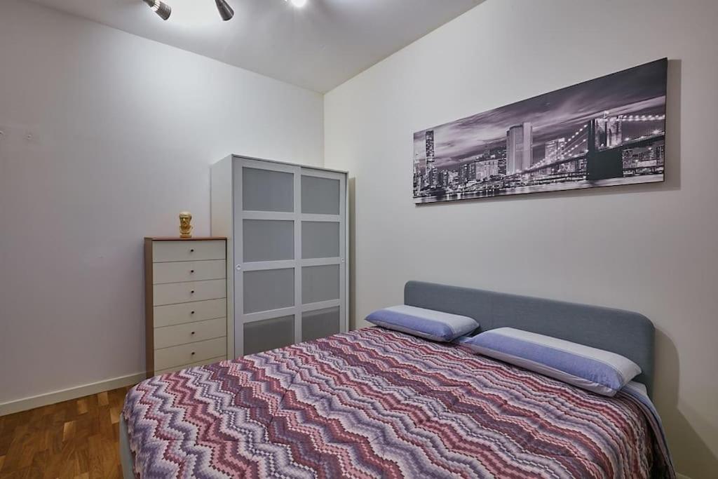Casa vacanze Balda House Whith Covered And Heated Pool Only For *