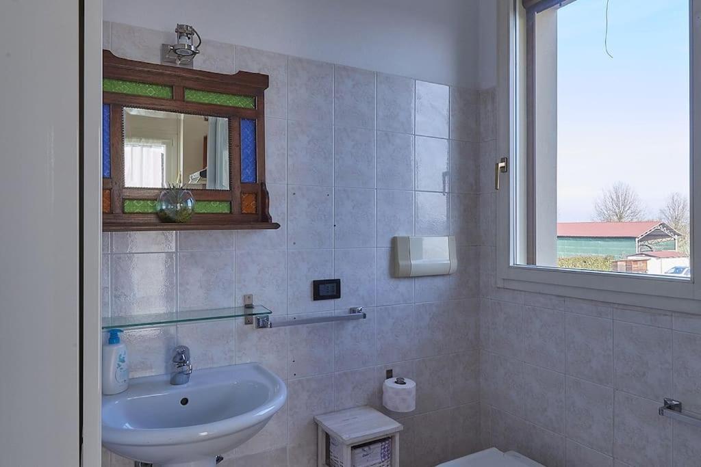 Balda House Whith Covered And Heated Pool Only For *
