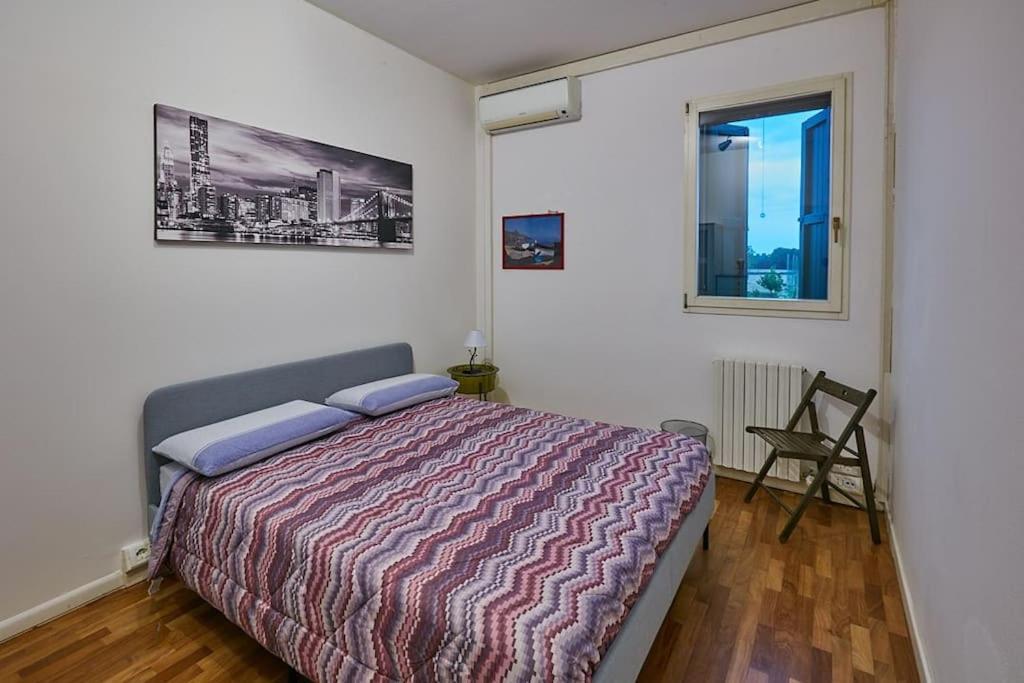 Casa vacanze Balda House Whith Covered And Heated Pool Only For Bologna