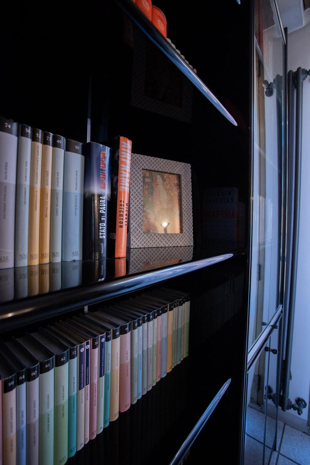 Sant'orsola Appartement Bologne