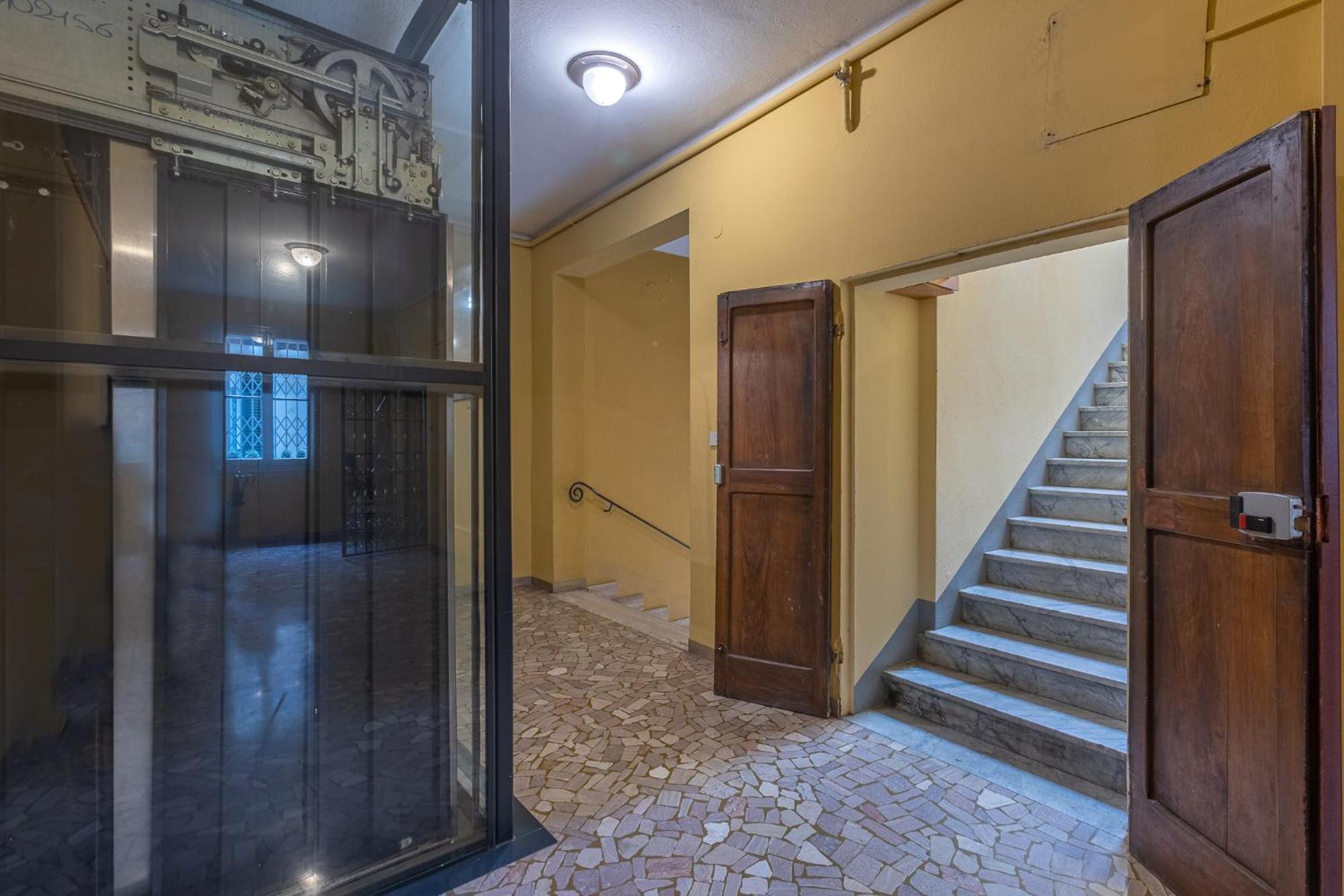 Heart Of Bologna: Center Living Apartment Bologna