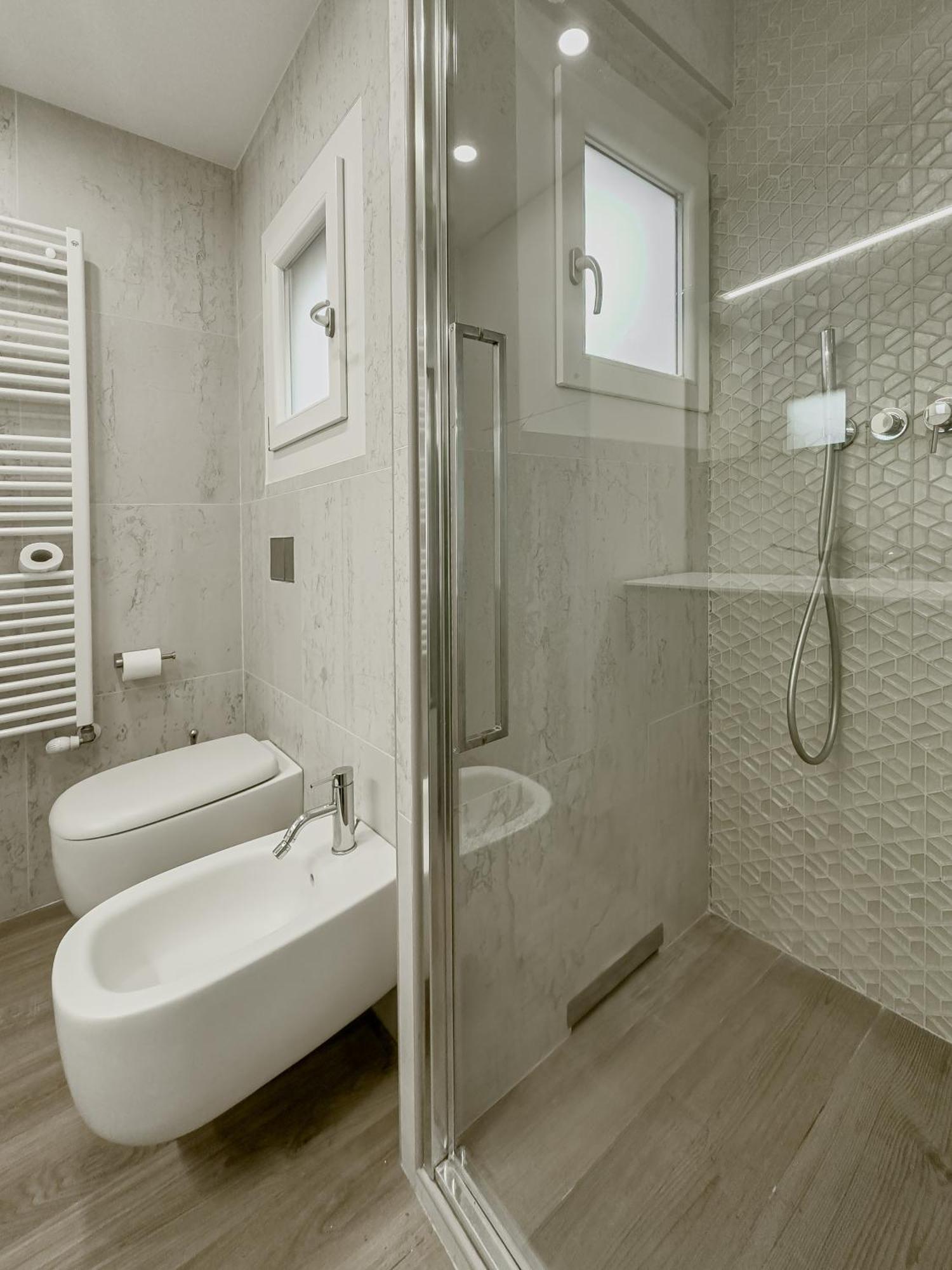 Realkasa Canonica Apartamento *