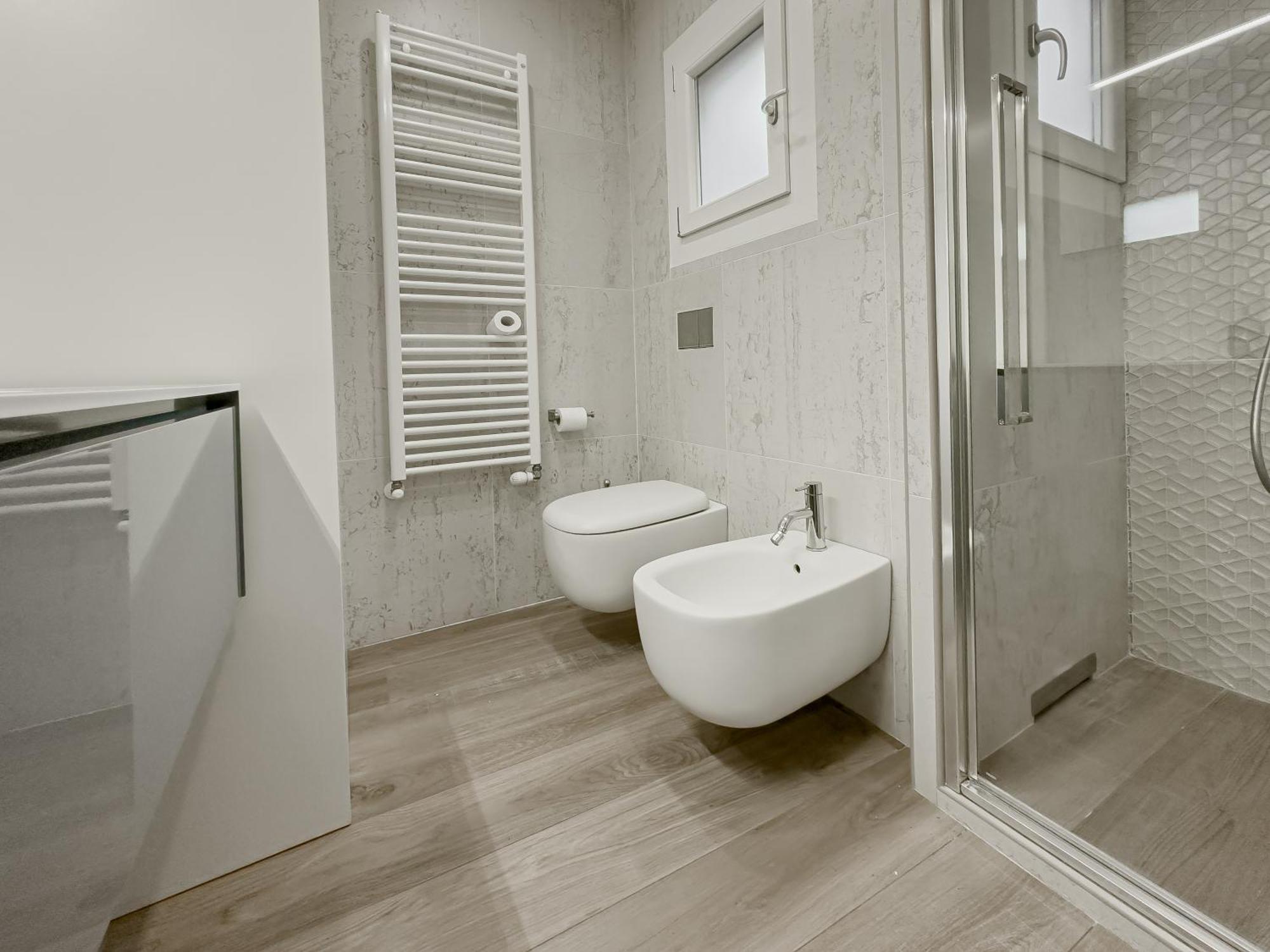 Realkasa Canonica Apartamento *