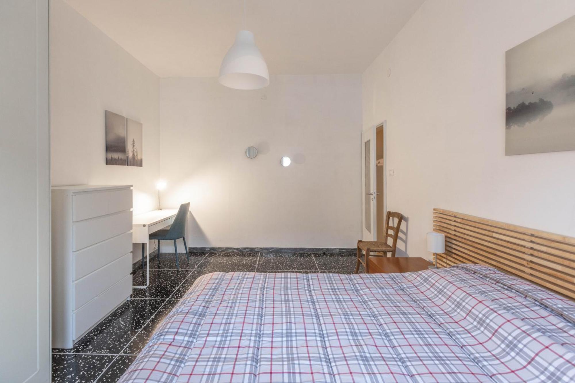 Apartment Creti, By Short Holidays *