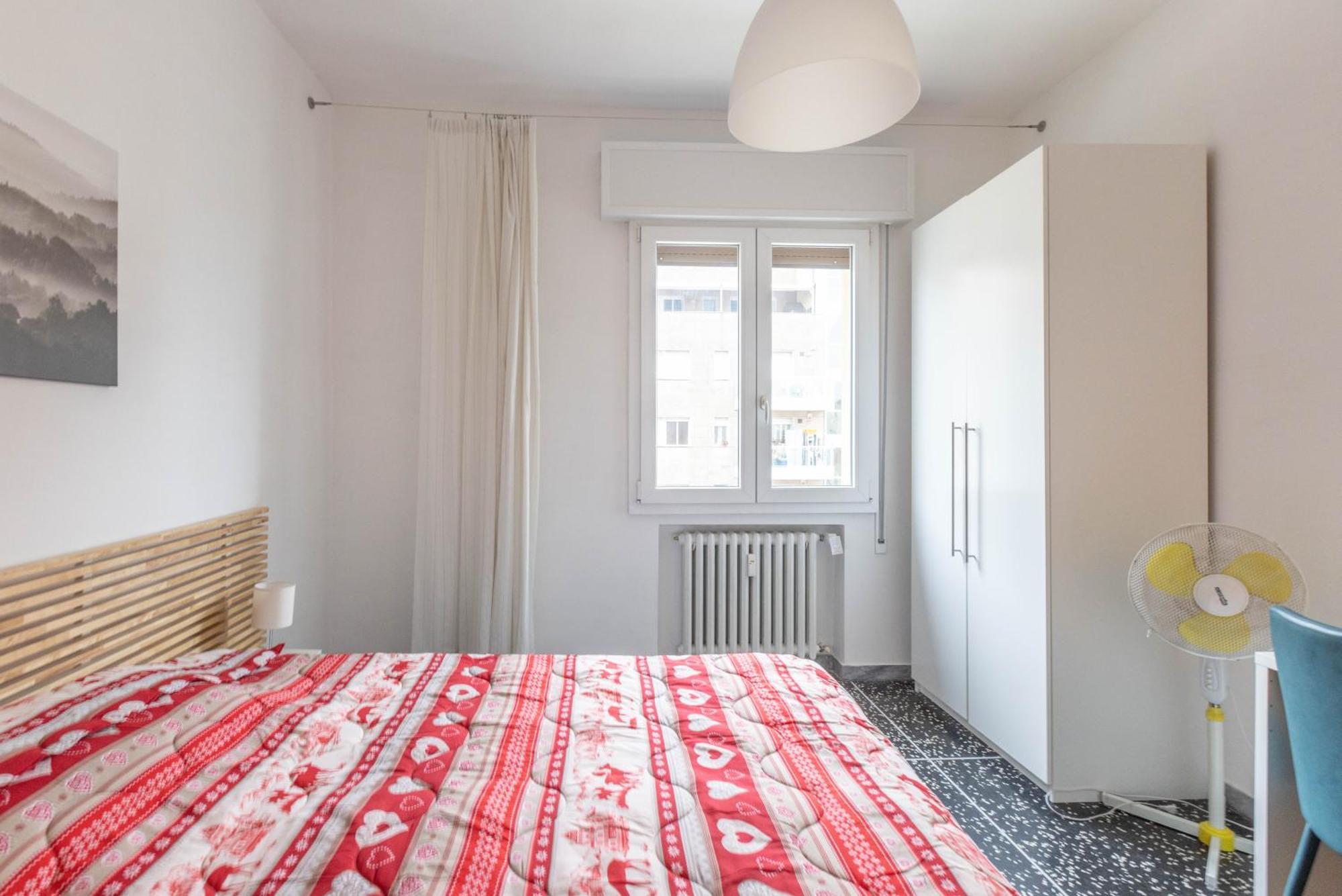 Creti, By Short Holidays Apartment *