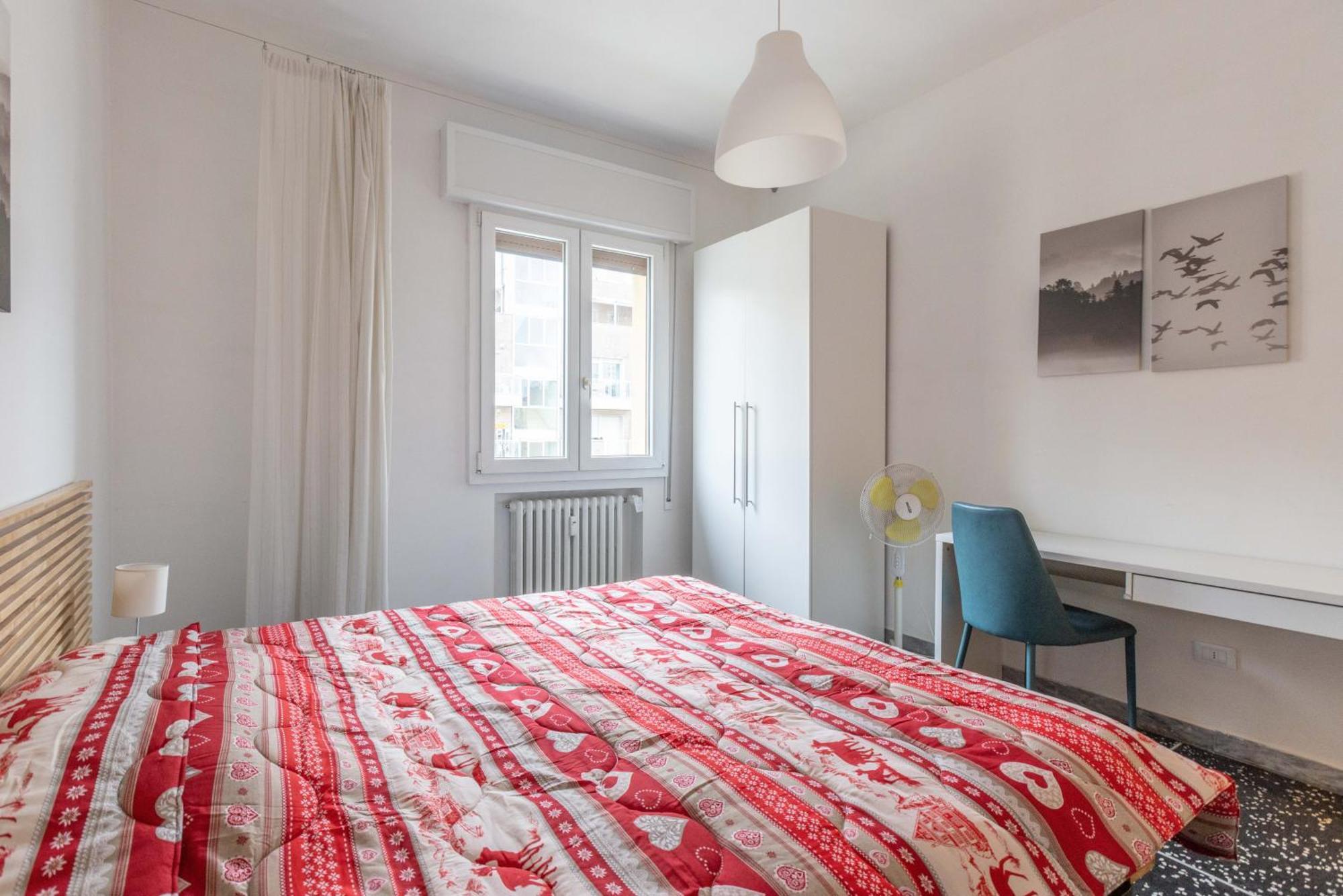 Creti, By Short Holidays Apartment
