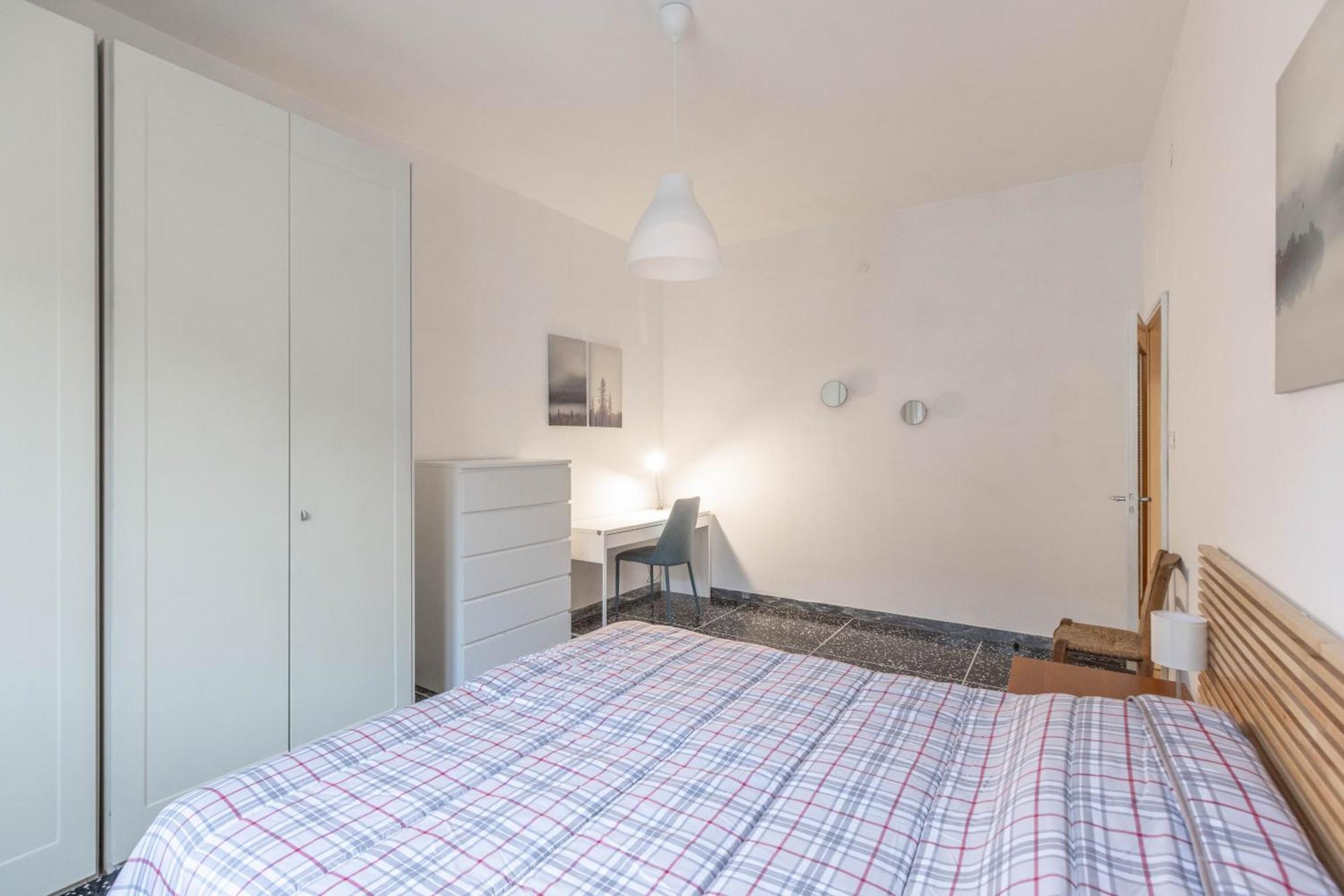 Apartment Creti, By Short Holidays