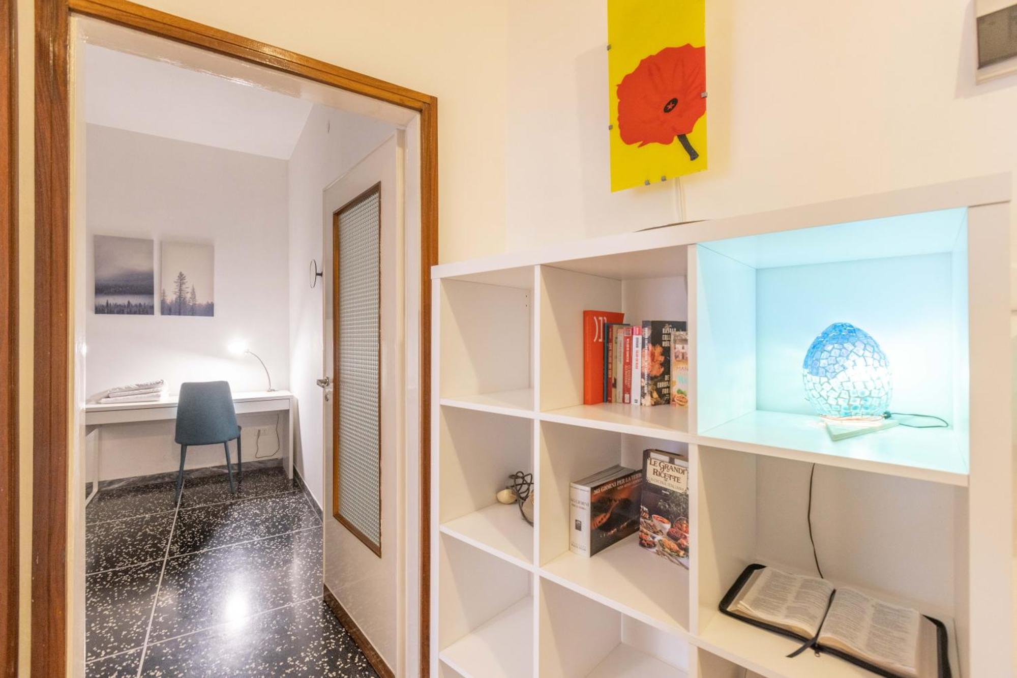 Creti, By Short Holidays Apartment Bologna