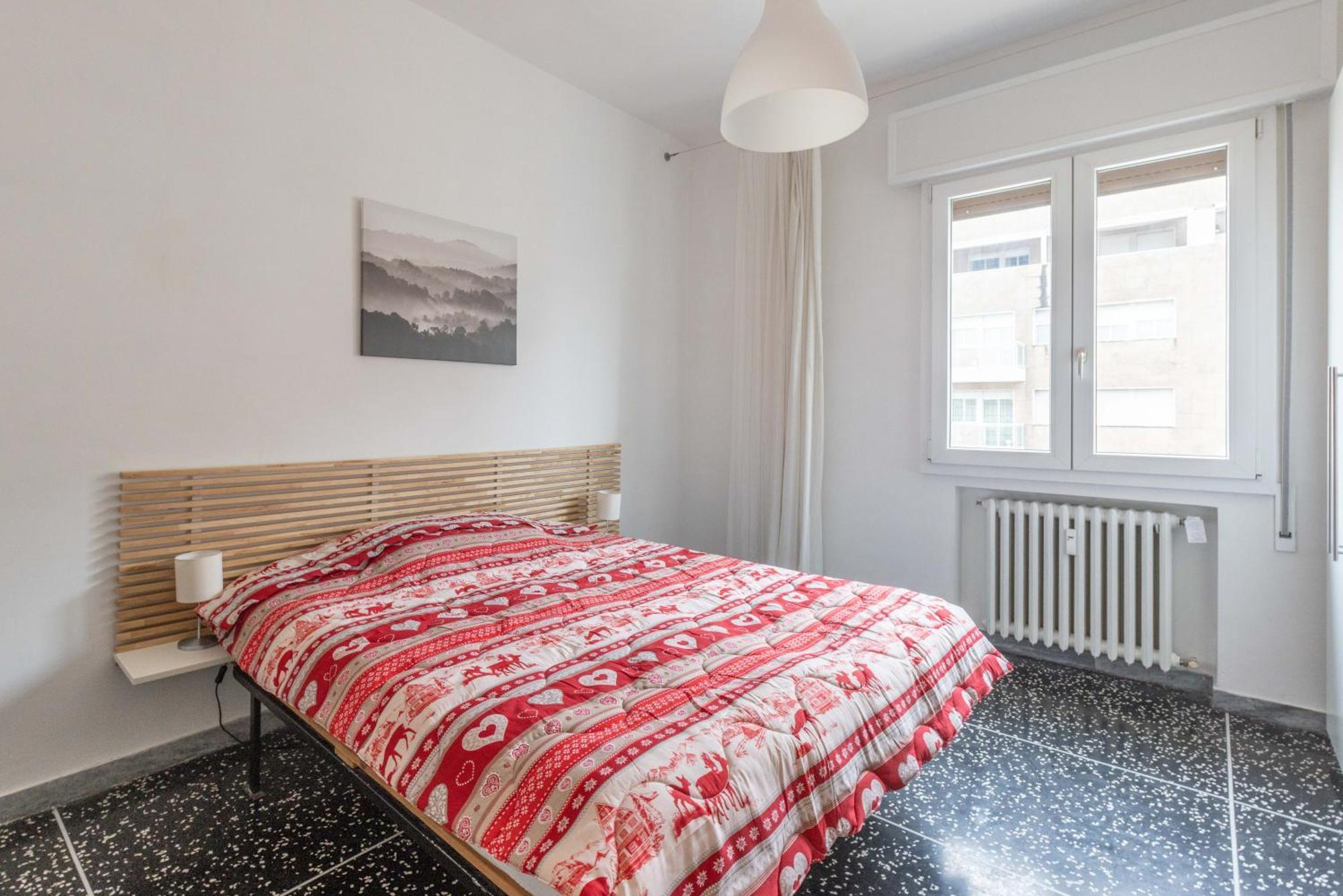 Creti, By Short Holidays Bologna