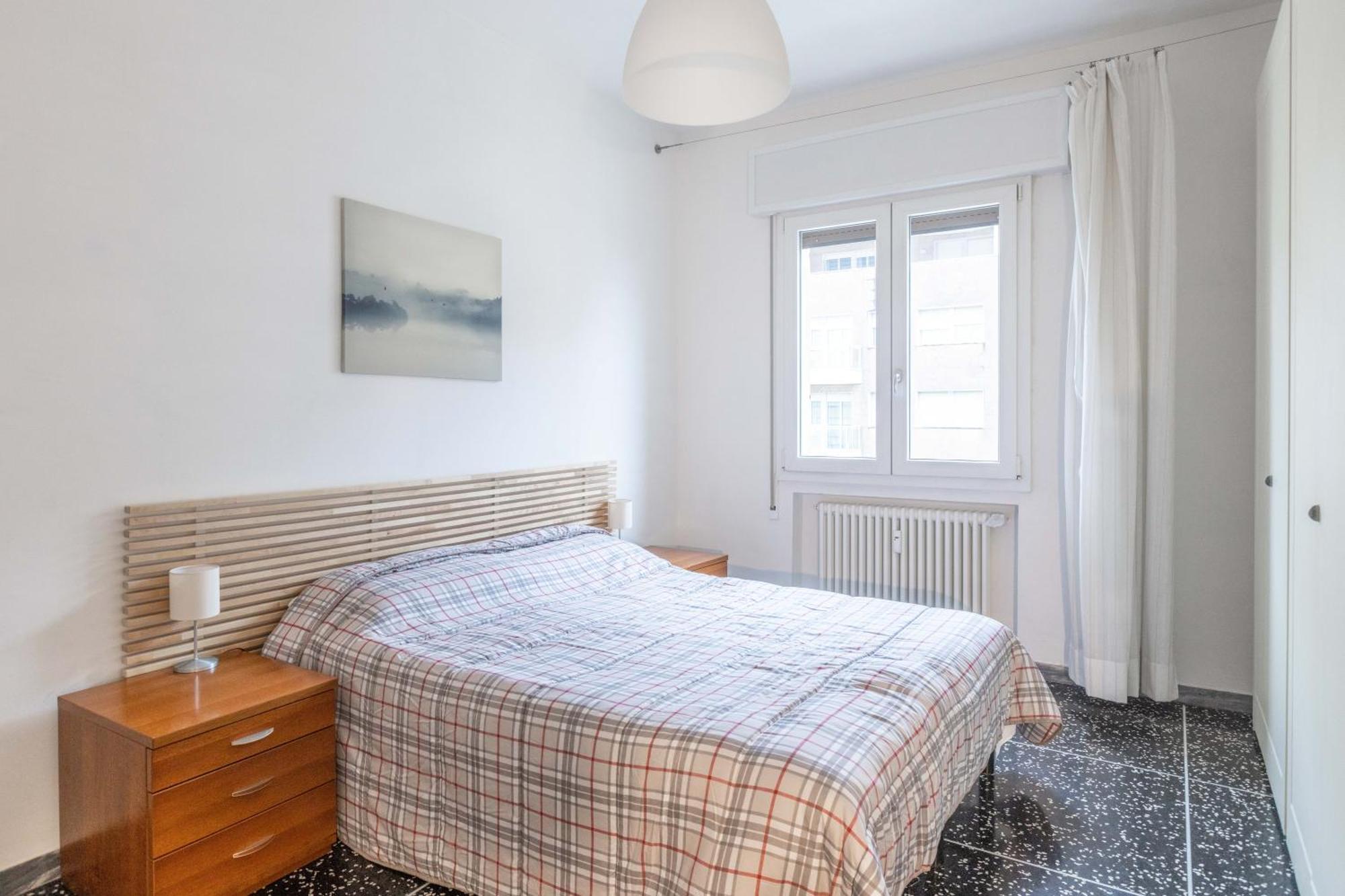 Creti, By Short Holidays