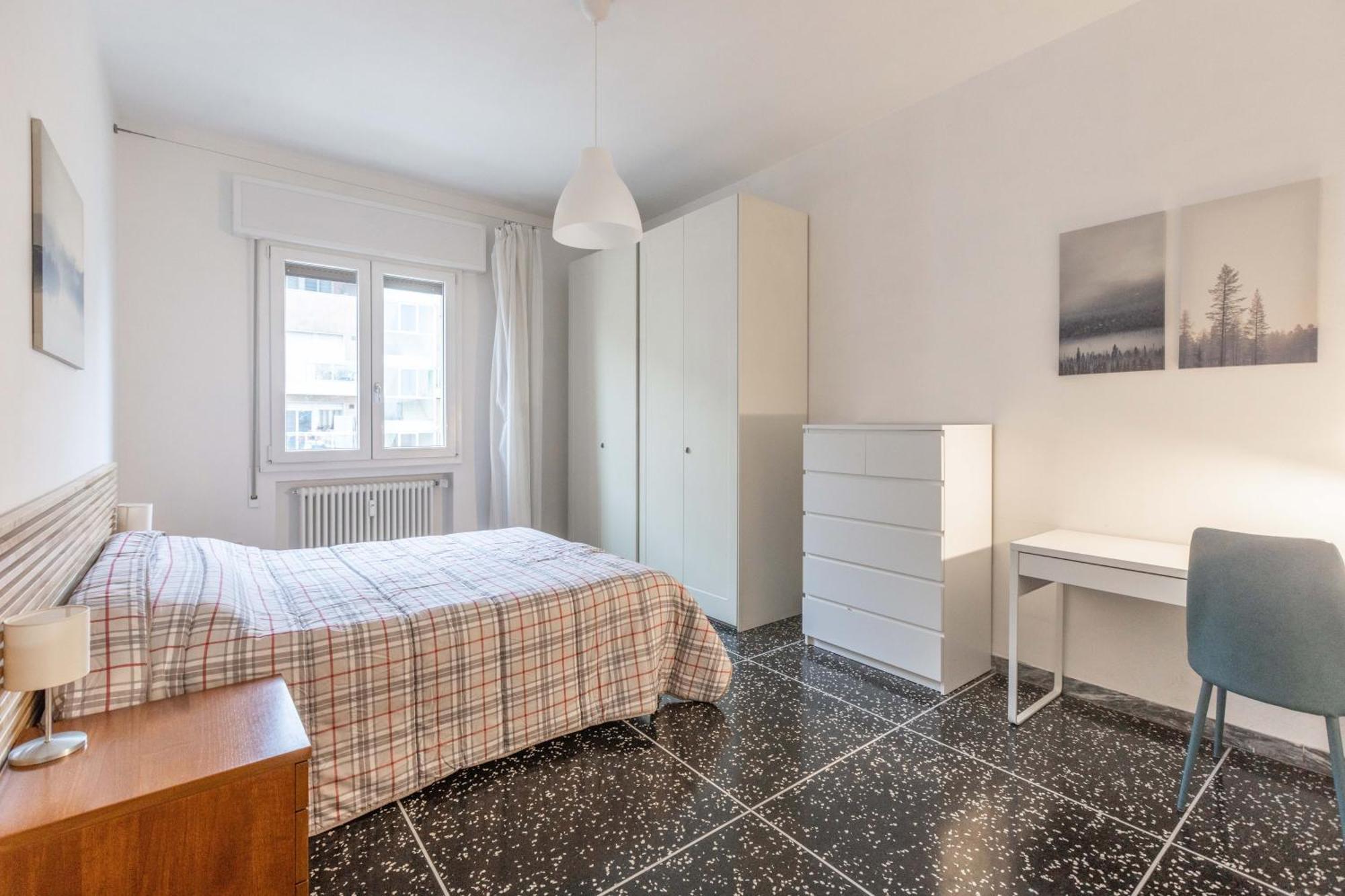 Creti, By Short Holidays Apartment